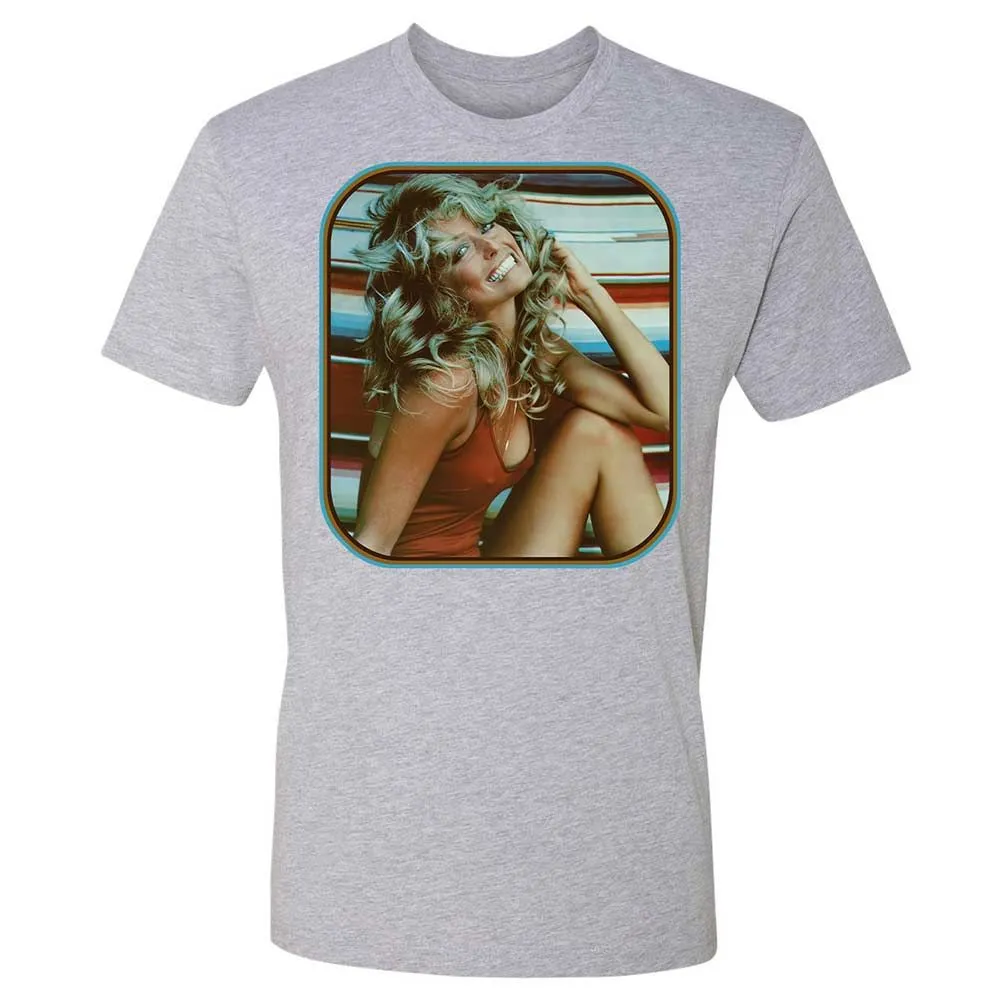 Farrah Angels - Heather Grey - 19