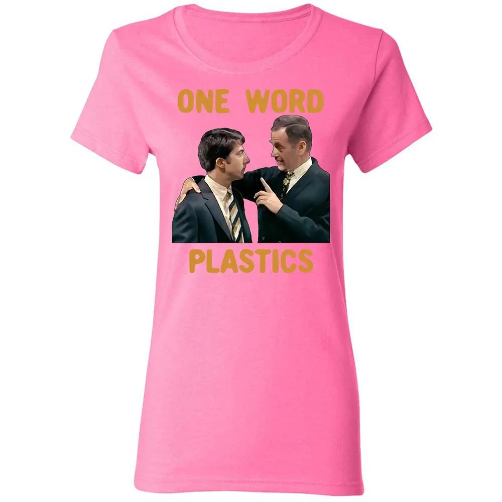 One Word - Azalea - 4