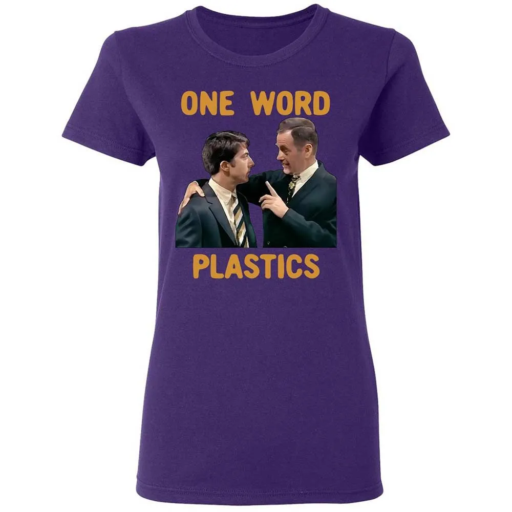 One Word - Purple - 11