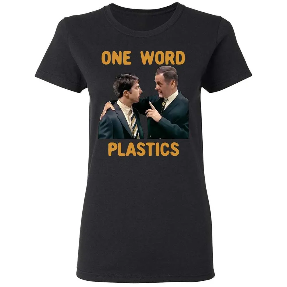 One Word - Black - 13