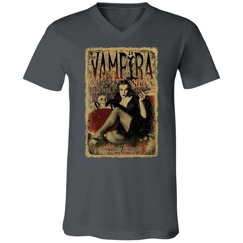 Vampira - Asphalt - 13
