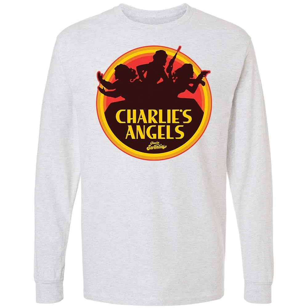 Angels - Ash - 14