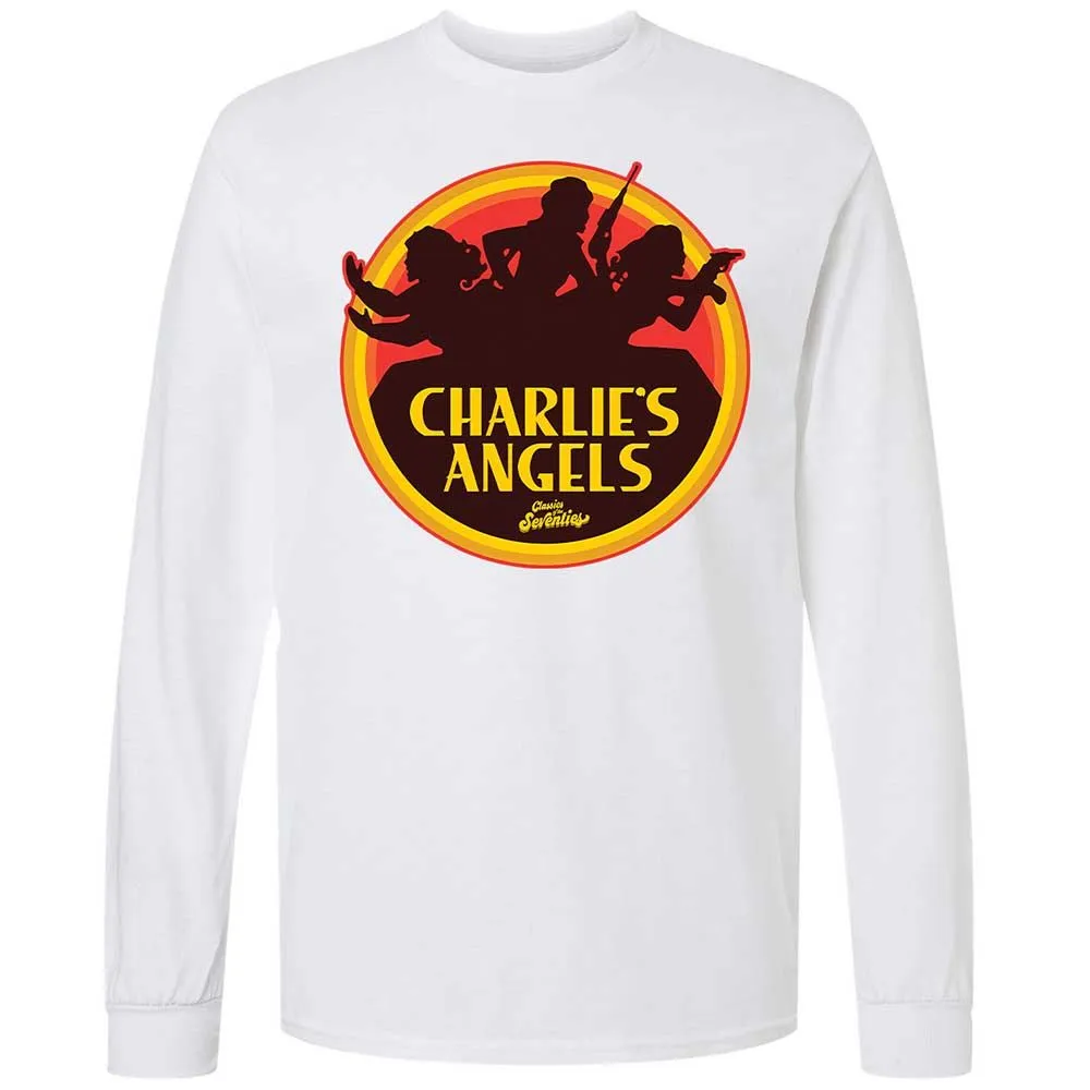 Angels - White - 17