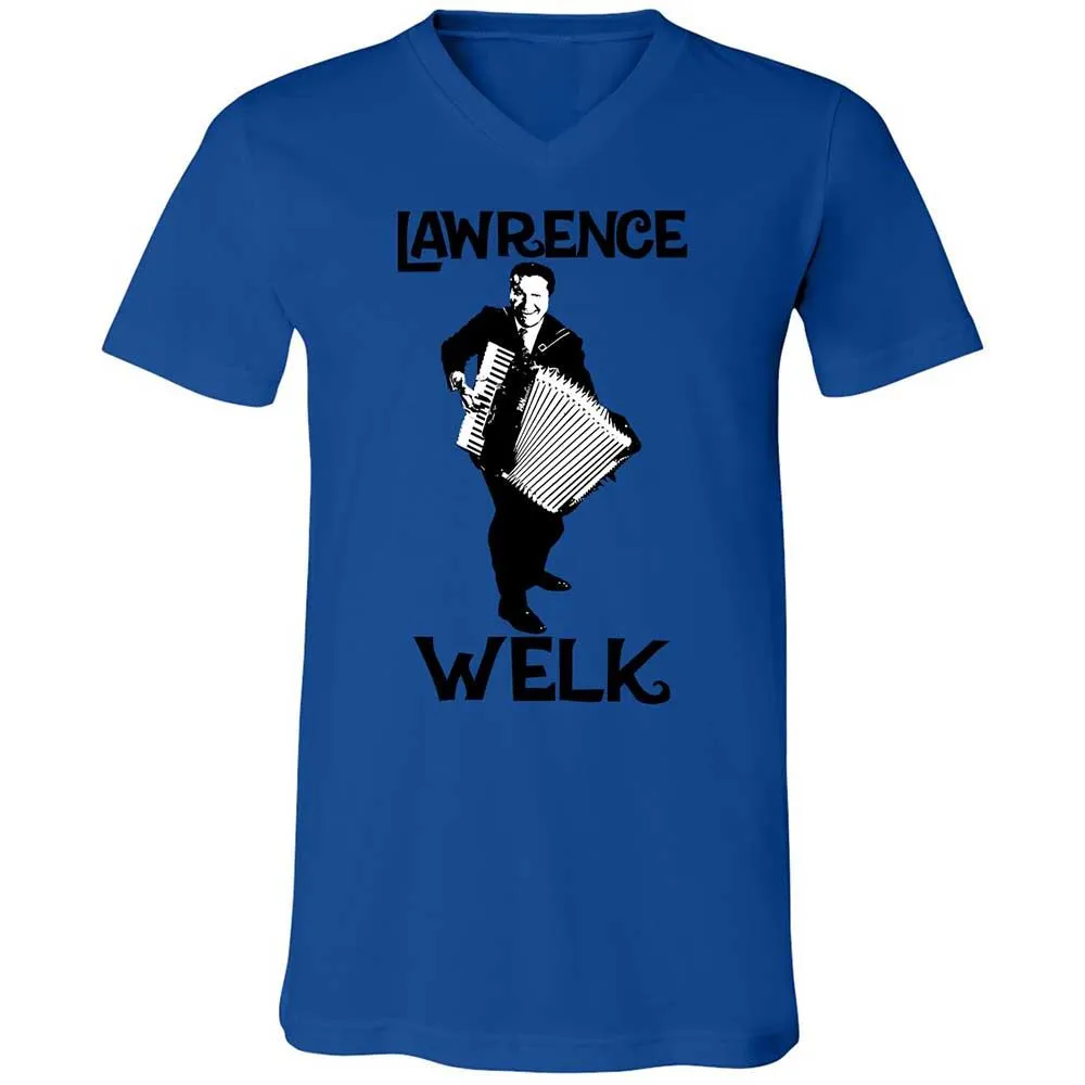 Lawrence Welk - True Royal - 3