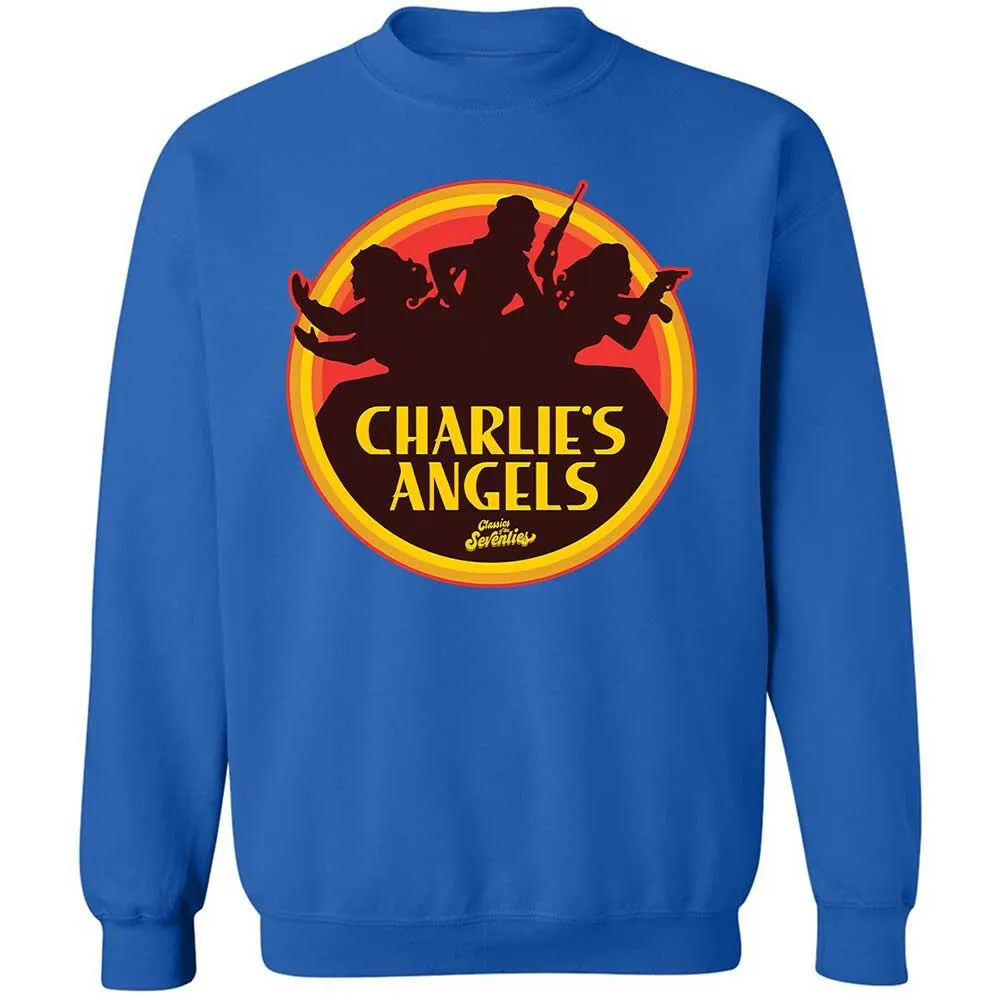 Angels - Royal - 3