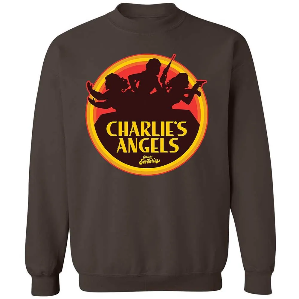 Angels - Dark Chocolate - 4
