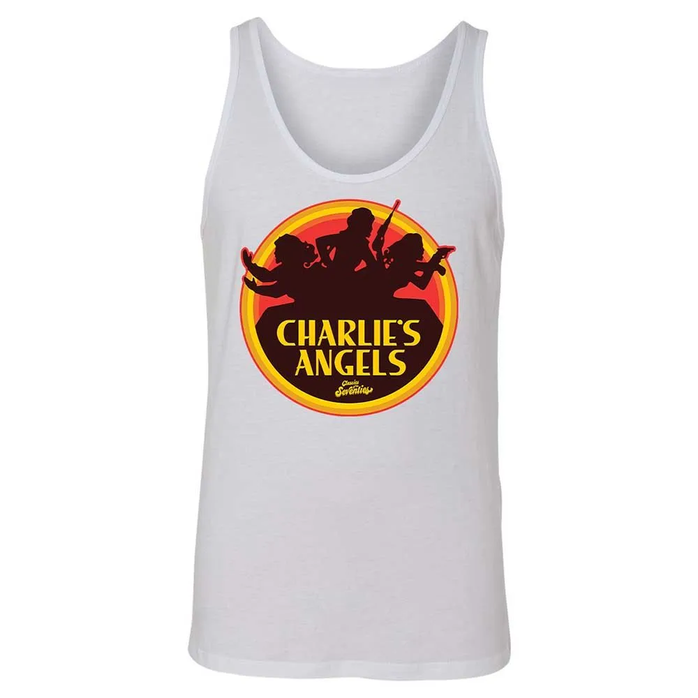 Angels - White - 9