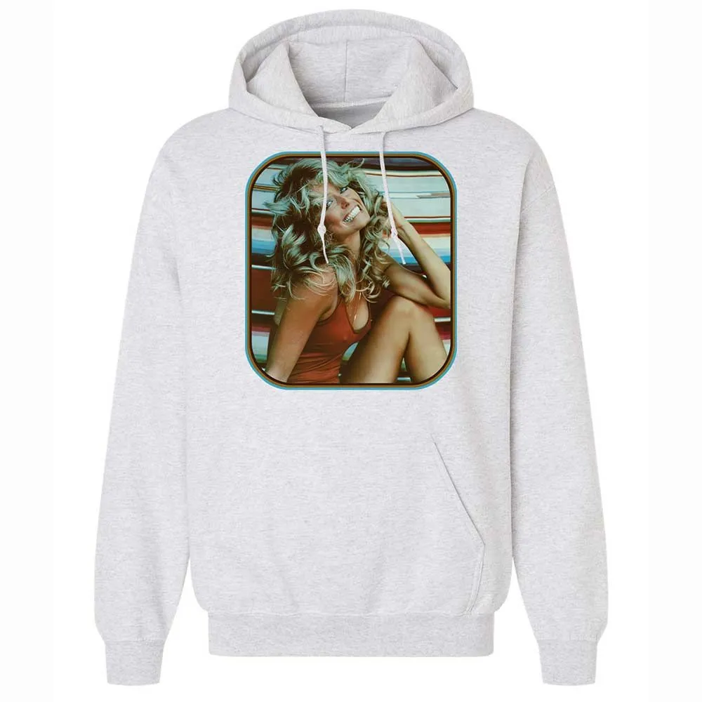 Farrah Angels - Ash - 18