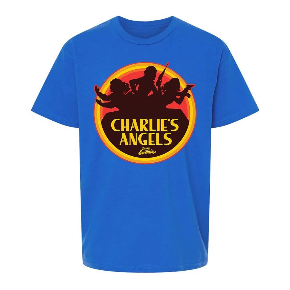 Angels - Royal - 4
