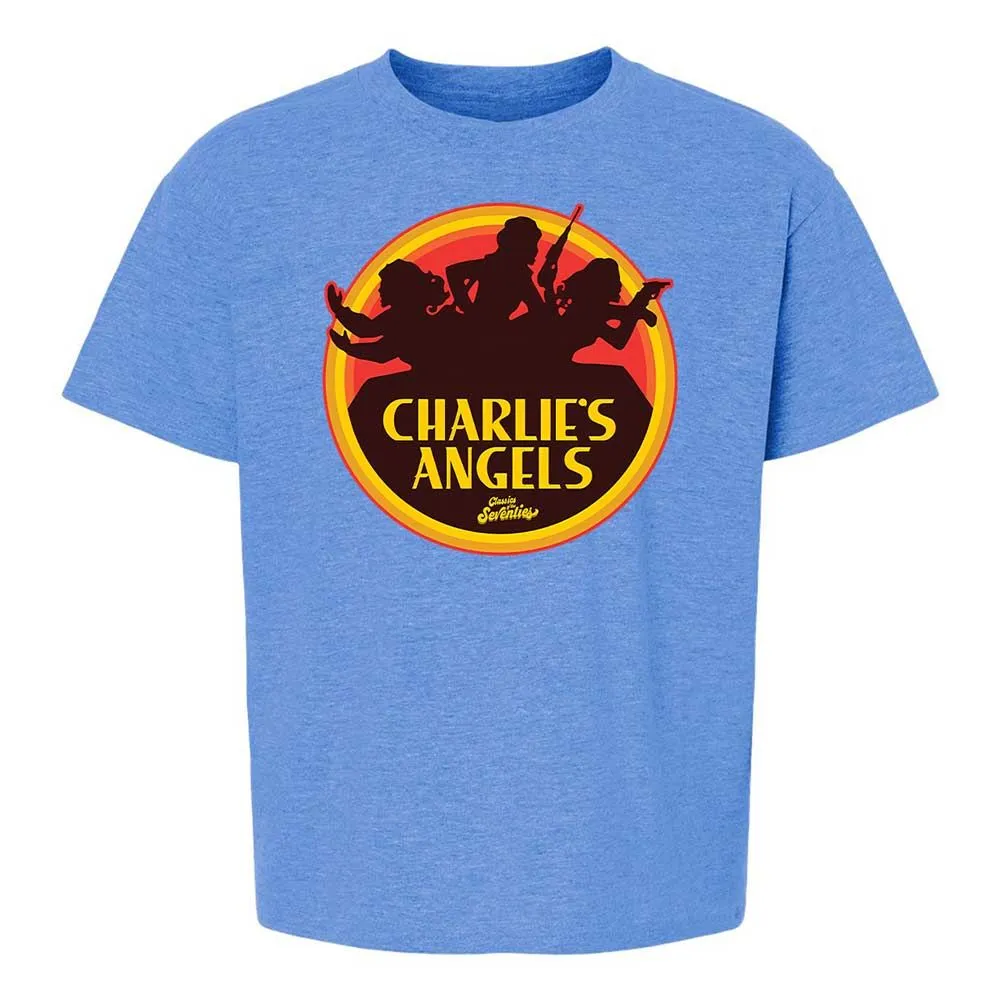 Angels - Heather Royal - 13