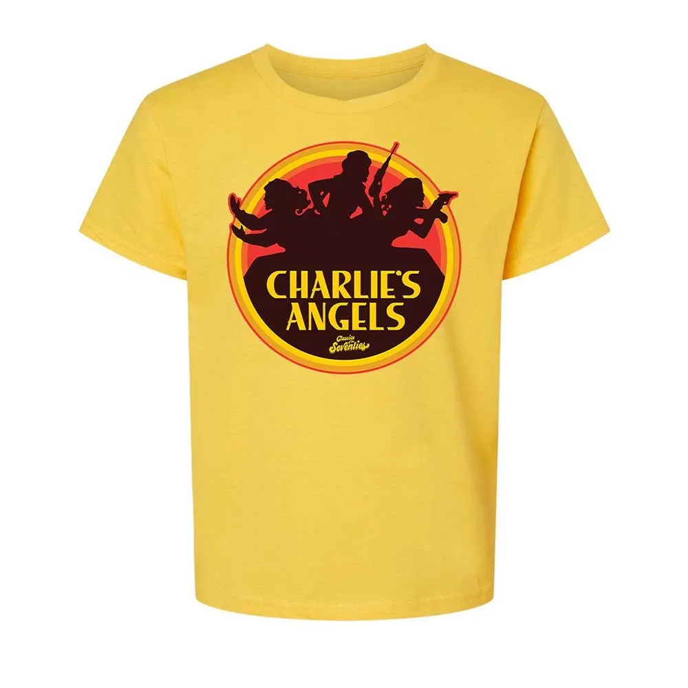 Angels - Daisy - 15