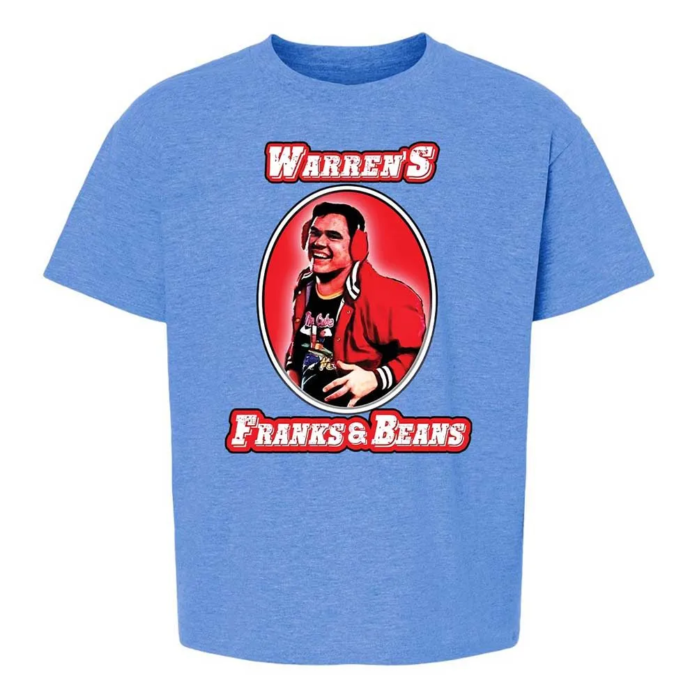 Franks & Beans - Heather Royal - 14