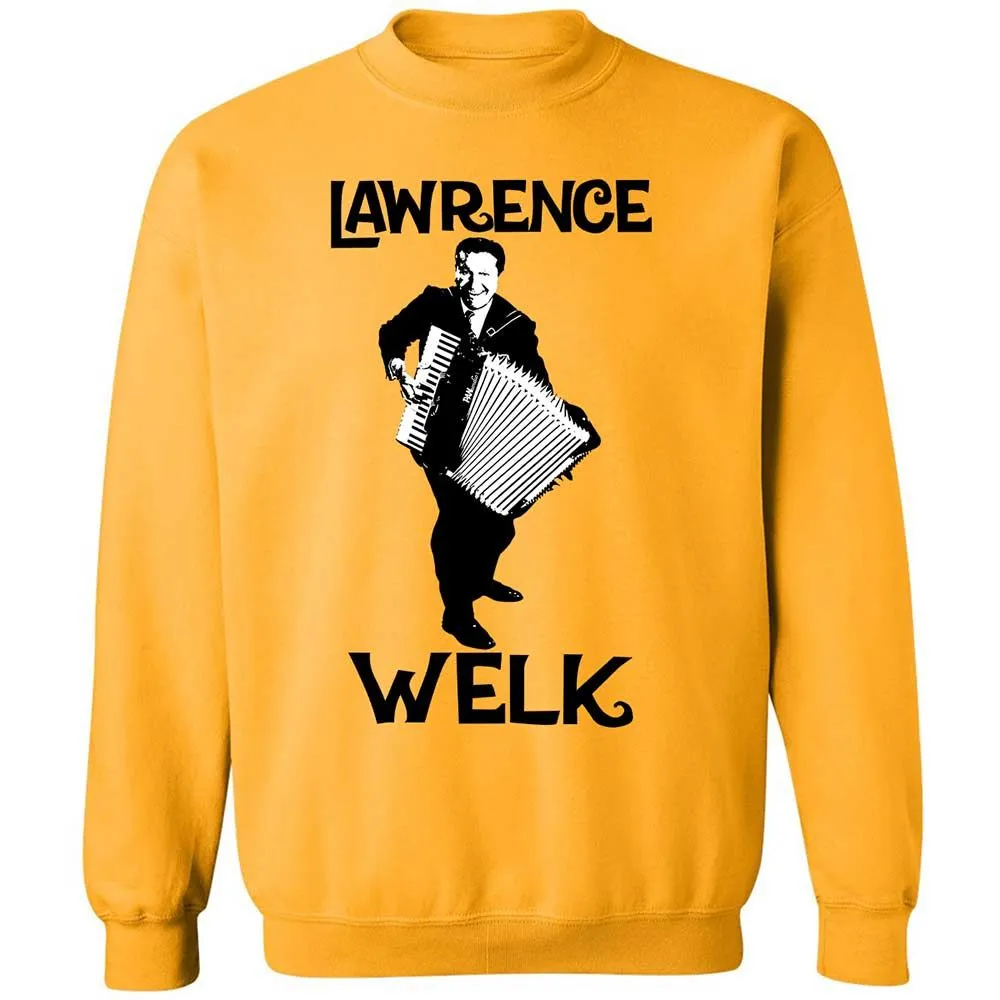 Lawrence Welk - Gold - 11