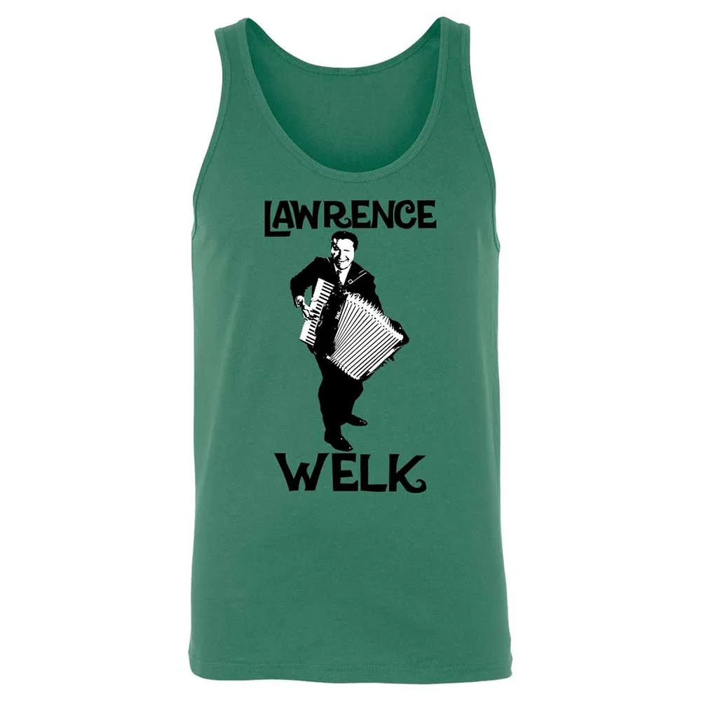 Lawrence Welk - Kelly - 6