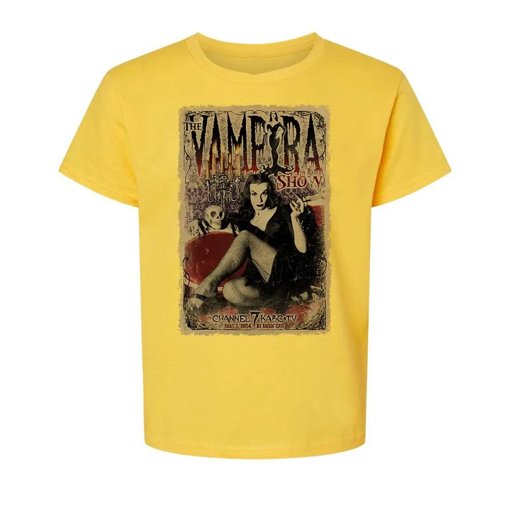 Vampira - Daisy - 15