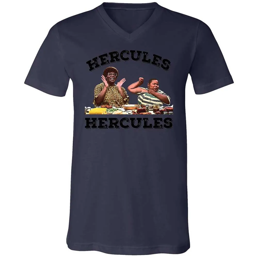 Hercules - Navy - 12