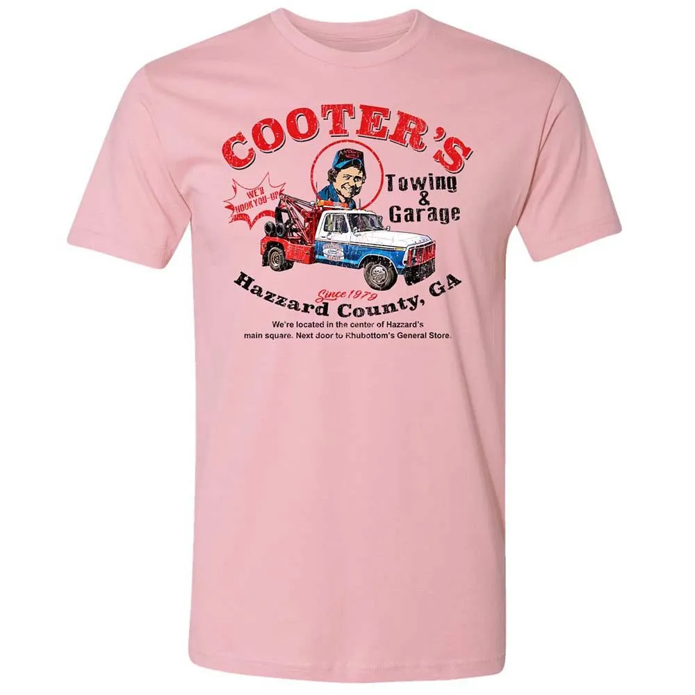 Premium Unisex T-Shirt - 27MVPSYM - Light Pink - 5