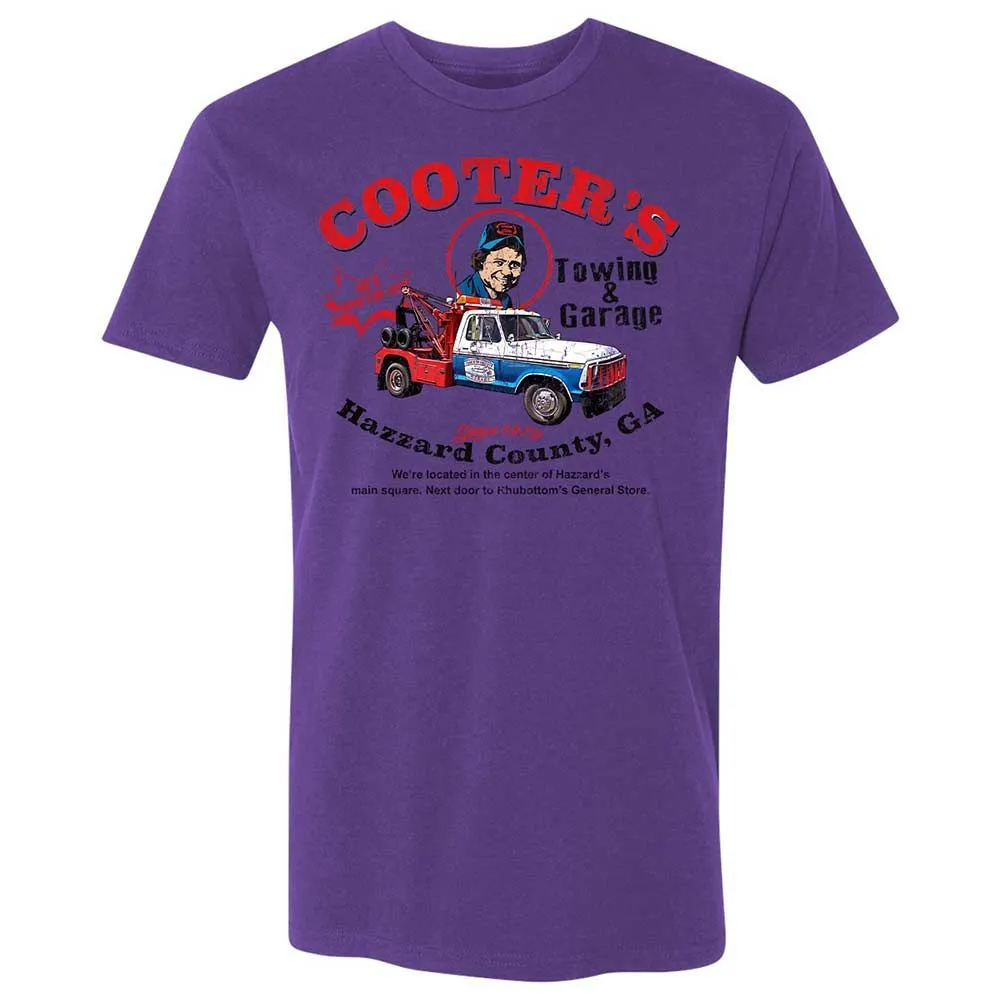 Premium Unisex T-Shirt - 27MVPSYM - Purple Rush - 10
