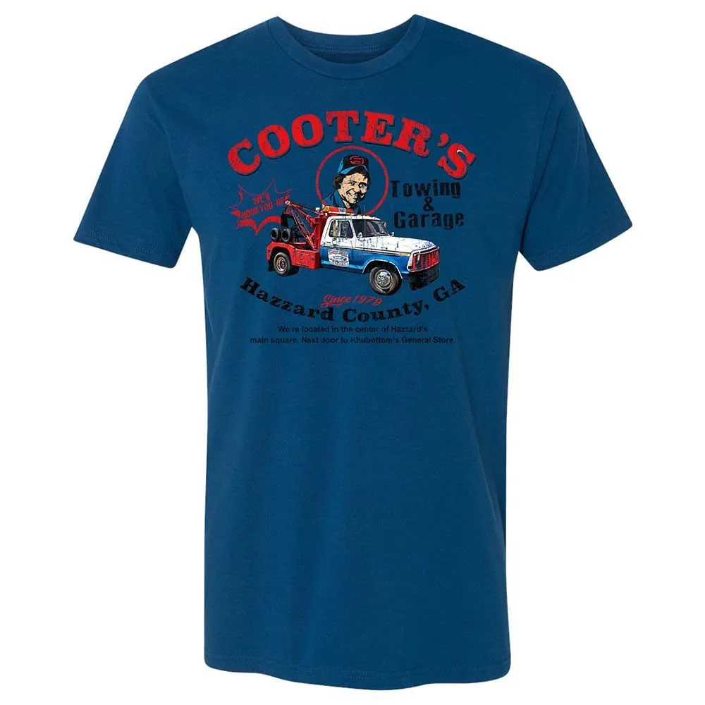 Premium Unisex T-Shirt - 27MVPSYM - Cool Blue - 17