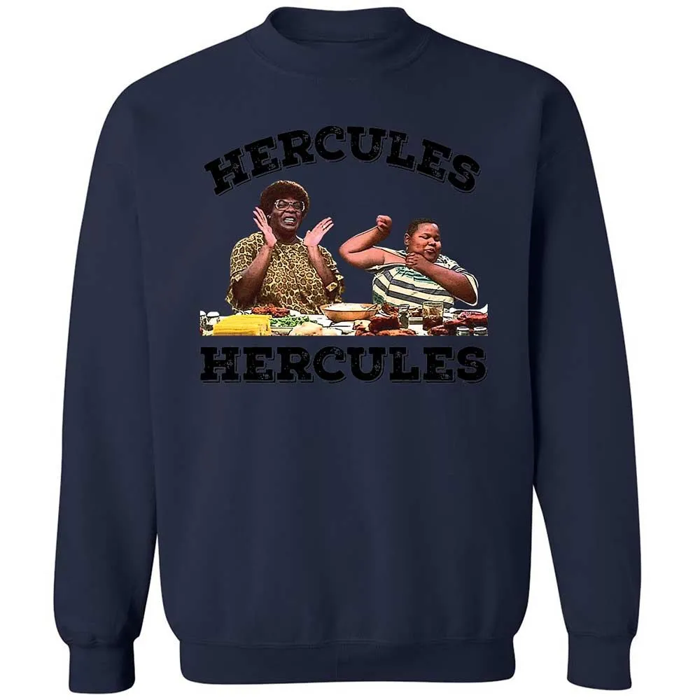 Hercules - Navy - 15