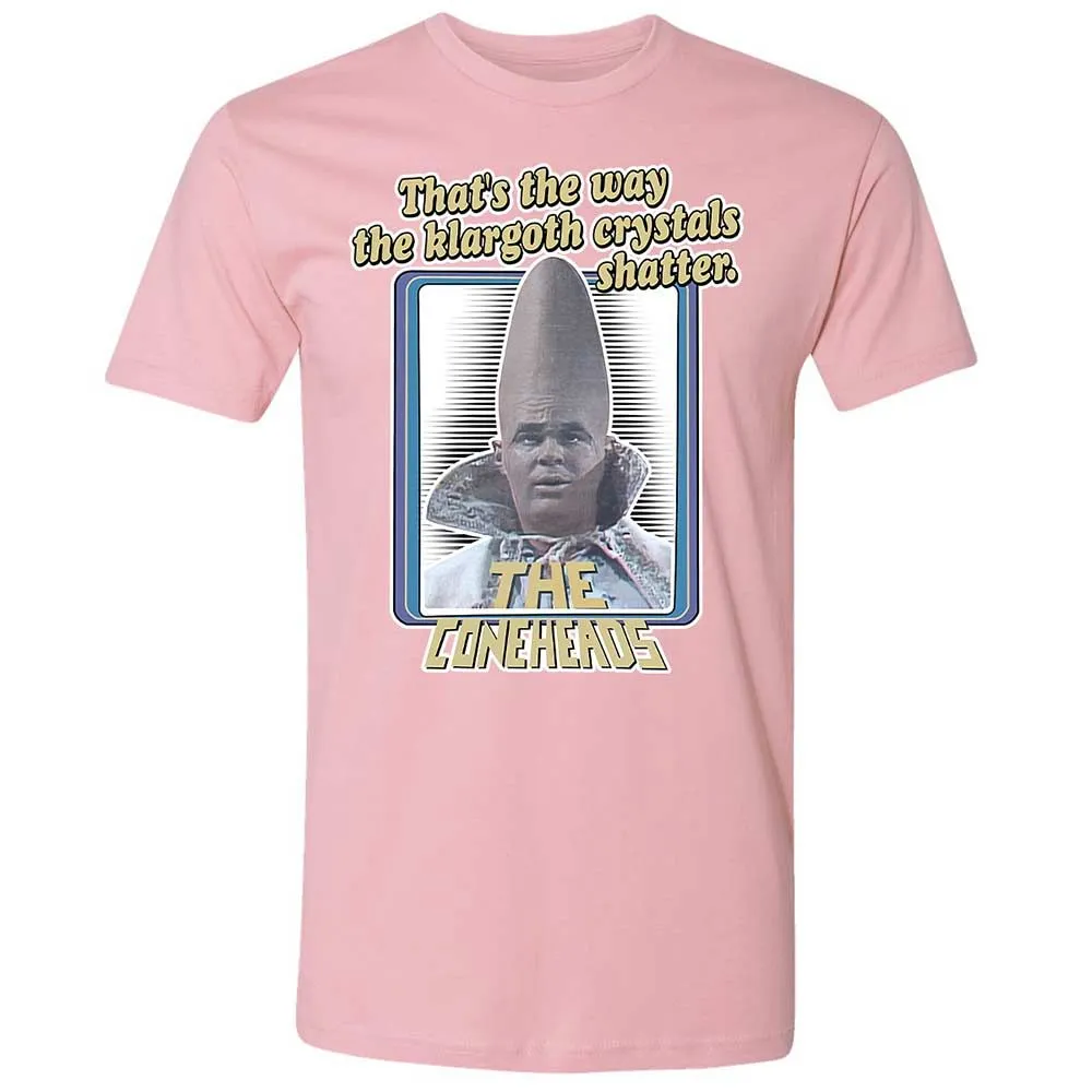 That's the way - Light Pink - 16