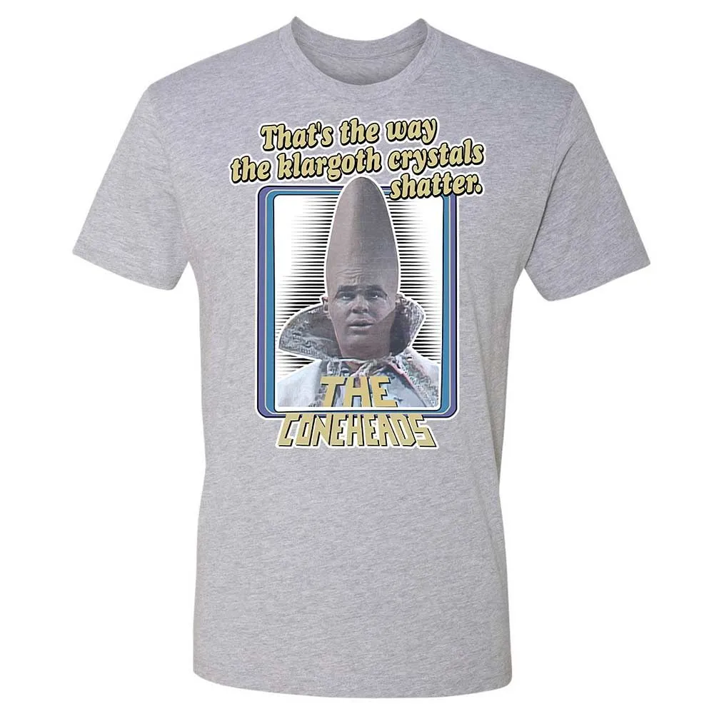 That's the way - Heather Grey - 19