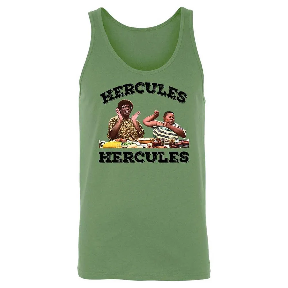 Hercules - Leaf - 5