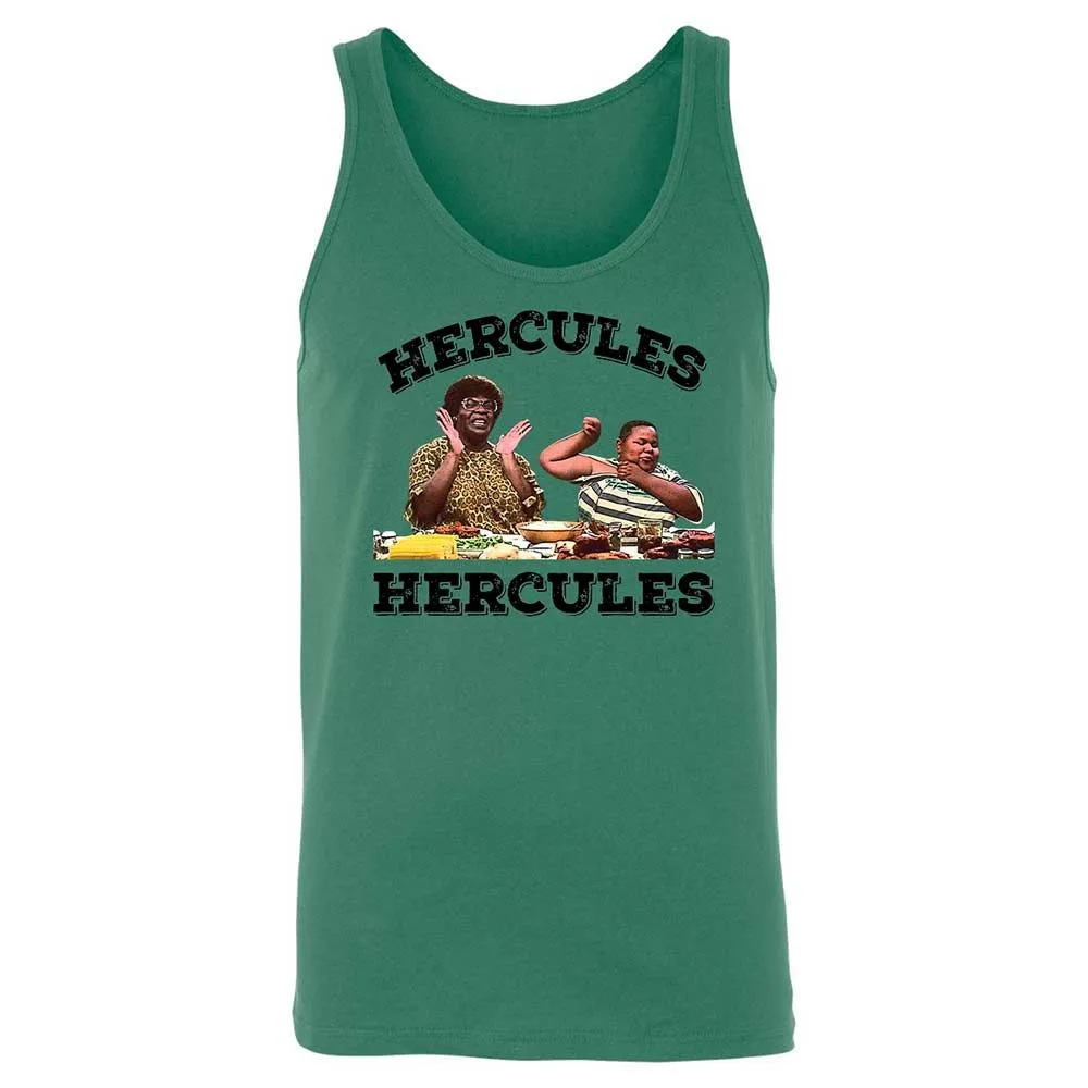 Hercules - Kelly - 6