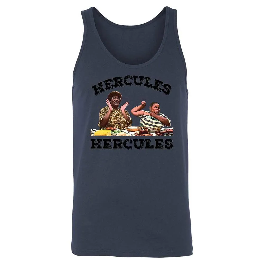 Hercules - Navy - 8