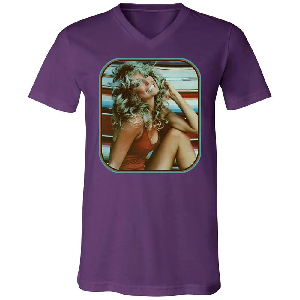 Farrah Angels - Team Purple - 10