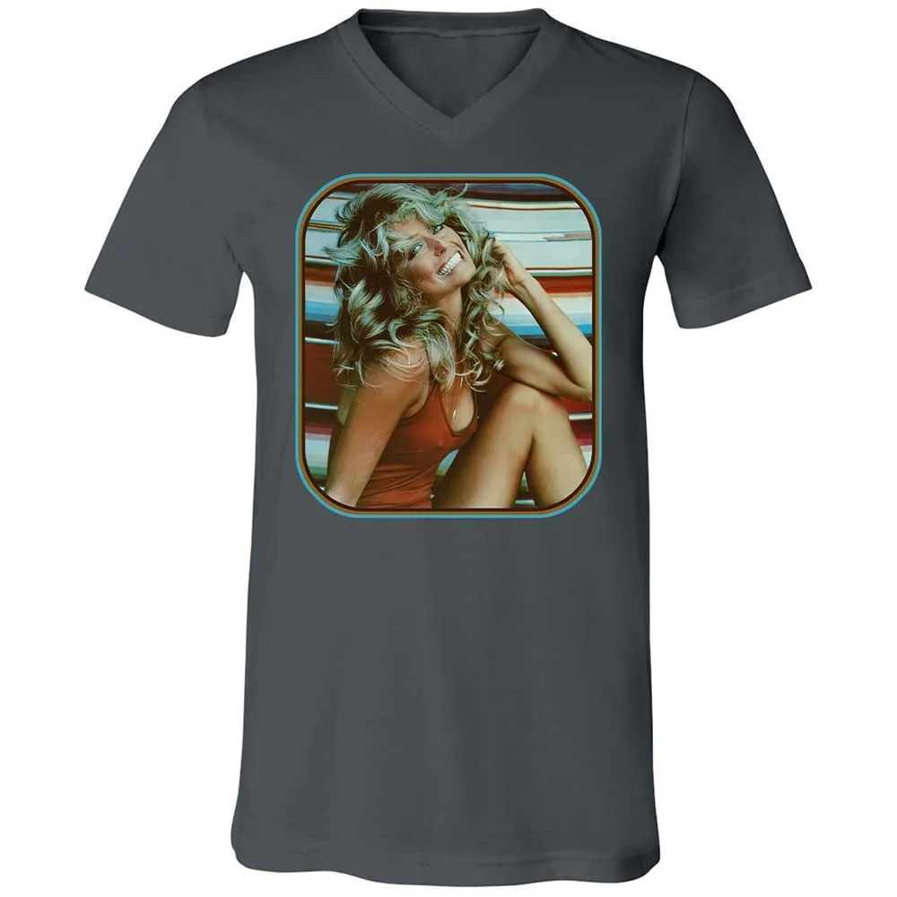 Farrah Angels - Asphalt - 13