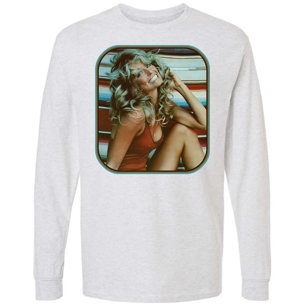 Farrah Angels - Ash - 14