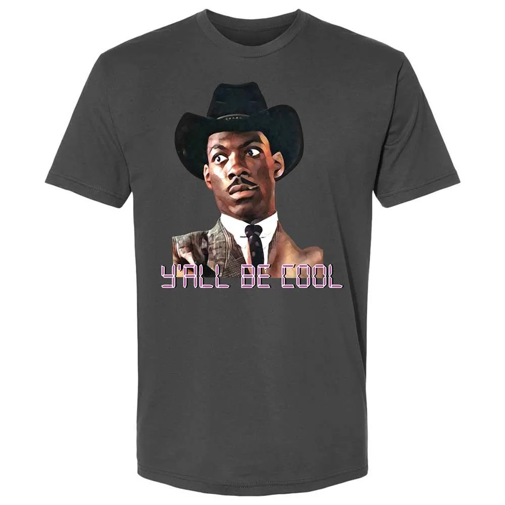 Premium Unisex T-Shirt - N6NNHZDP - Heavy Metal - 7