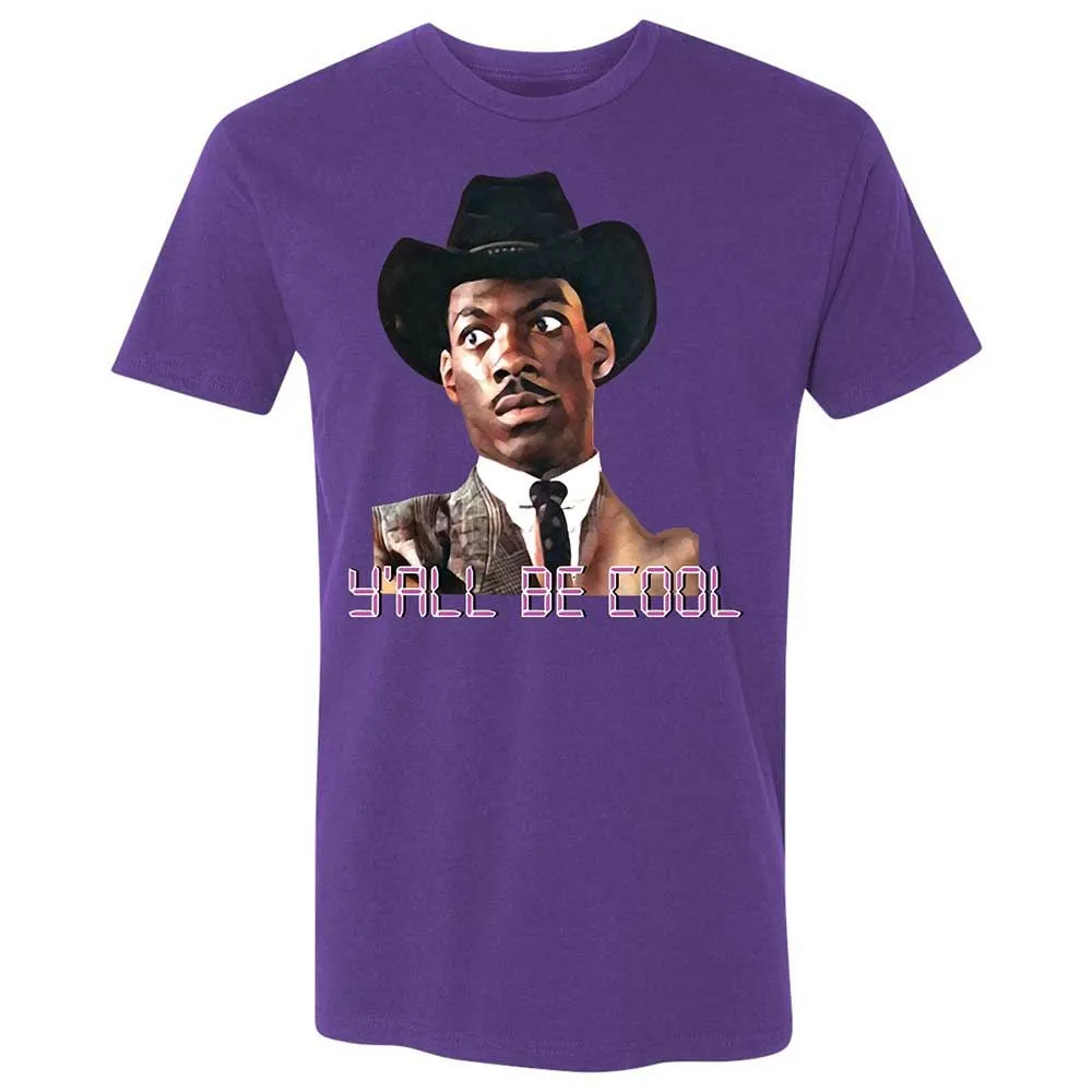 Premium Unisex T-Shirt - N6NNHZDP - Purple Rush - 14