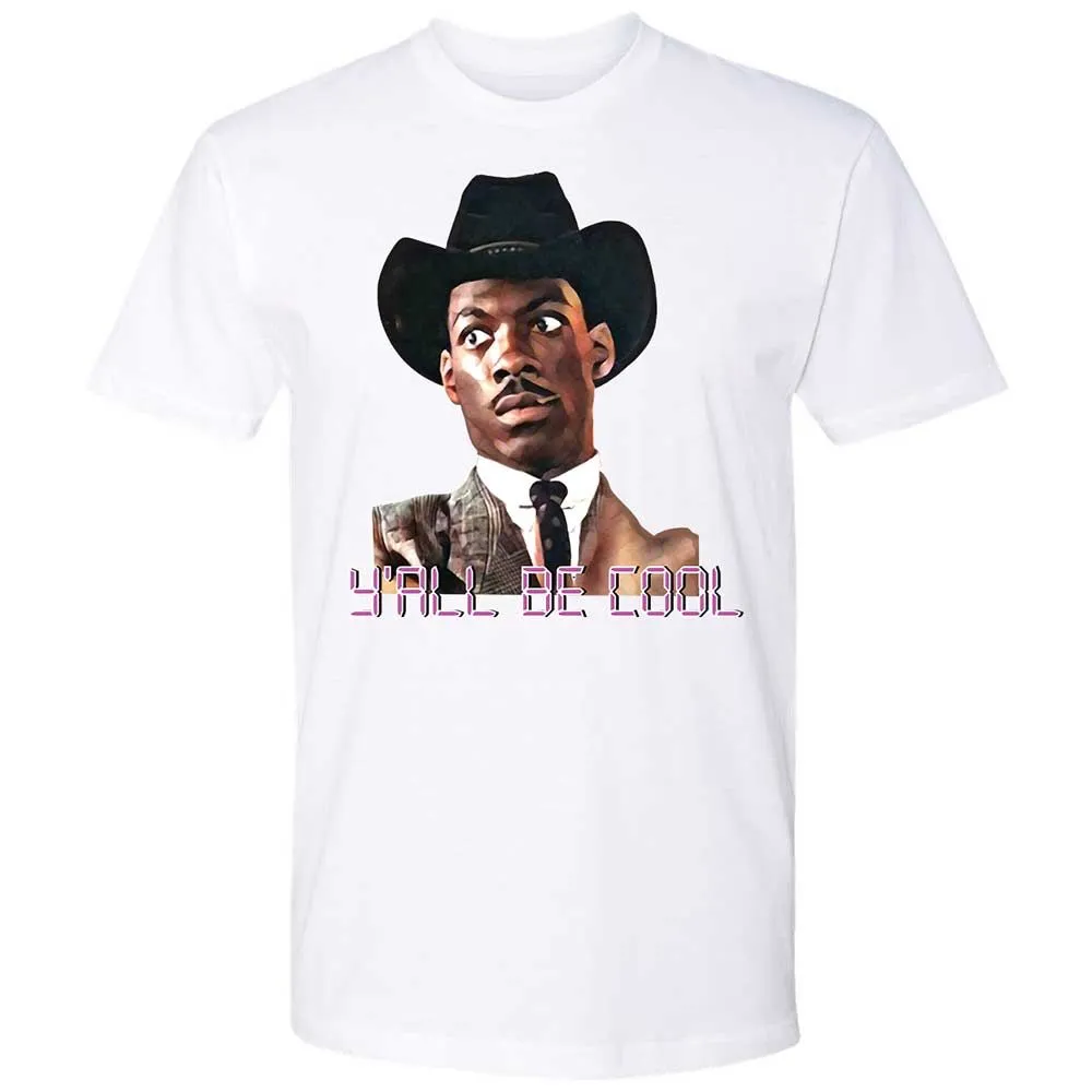 Premium Unisex T-Shirt - N6NNHZDP - White - 17