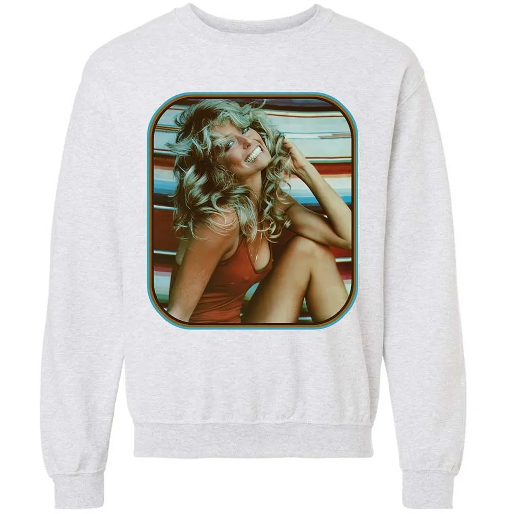 Farrah Angels - Ash - 16