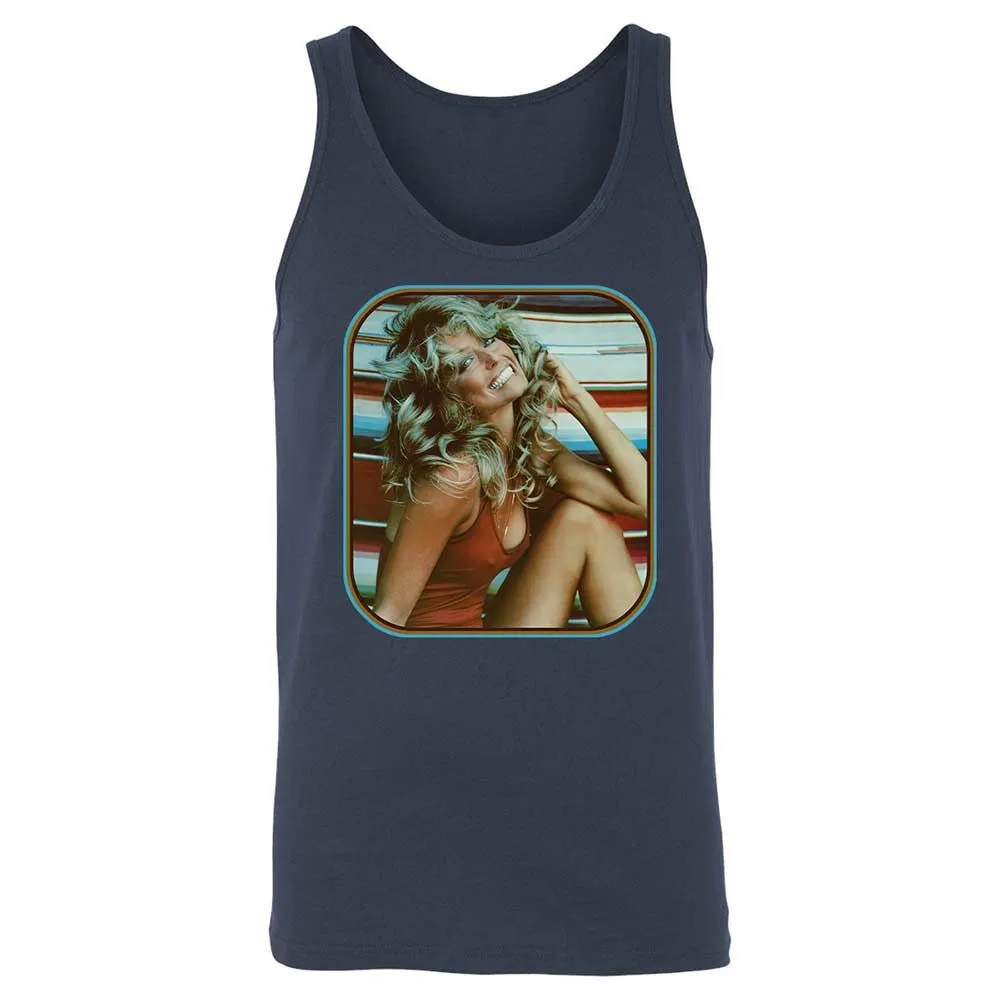 Farrah Angels - Navy - 2
