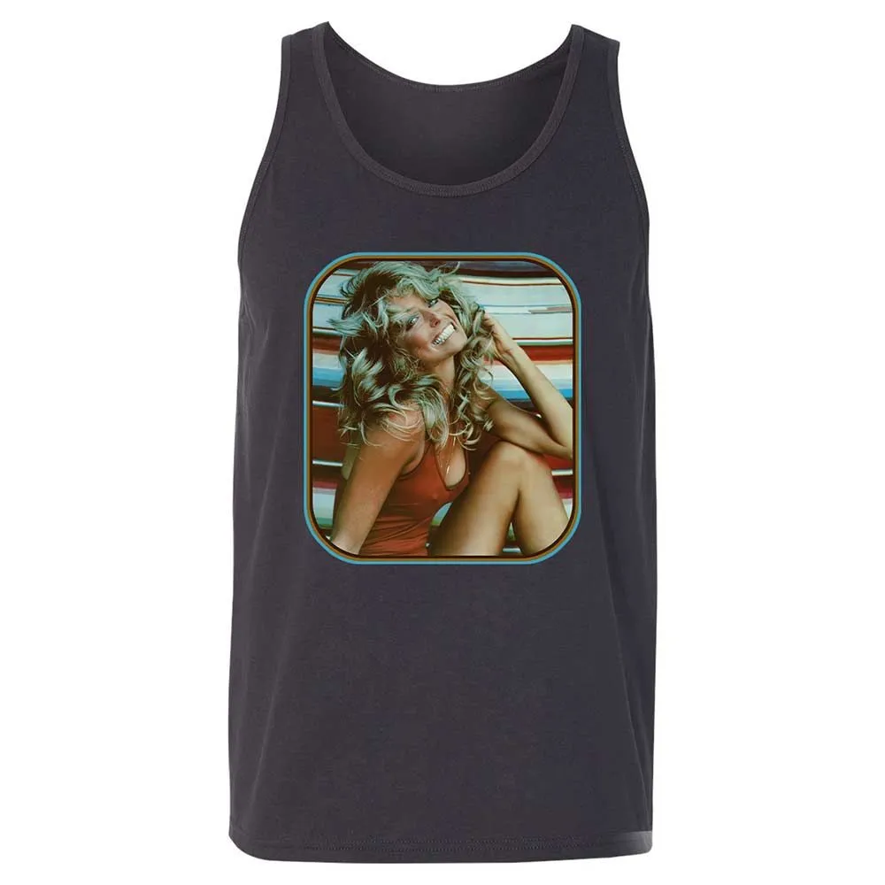 Farrah Angels - Dark Grey - 4