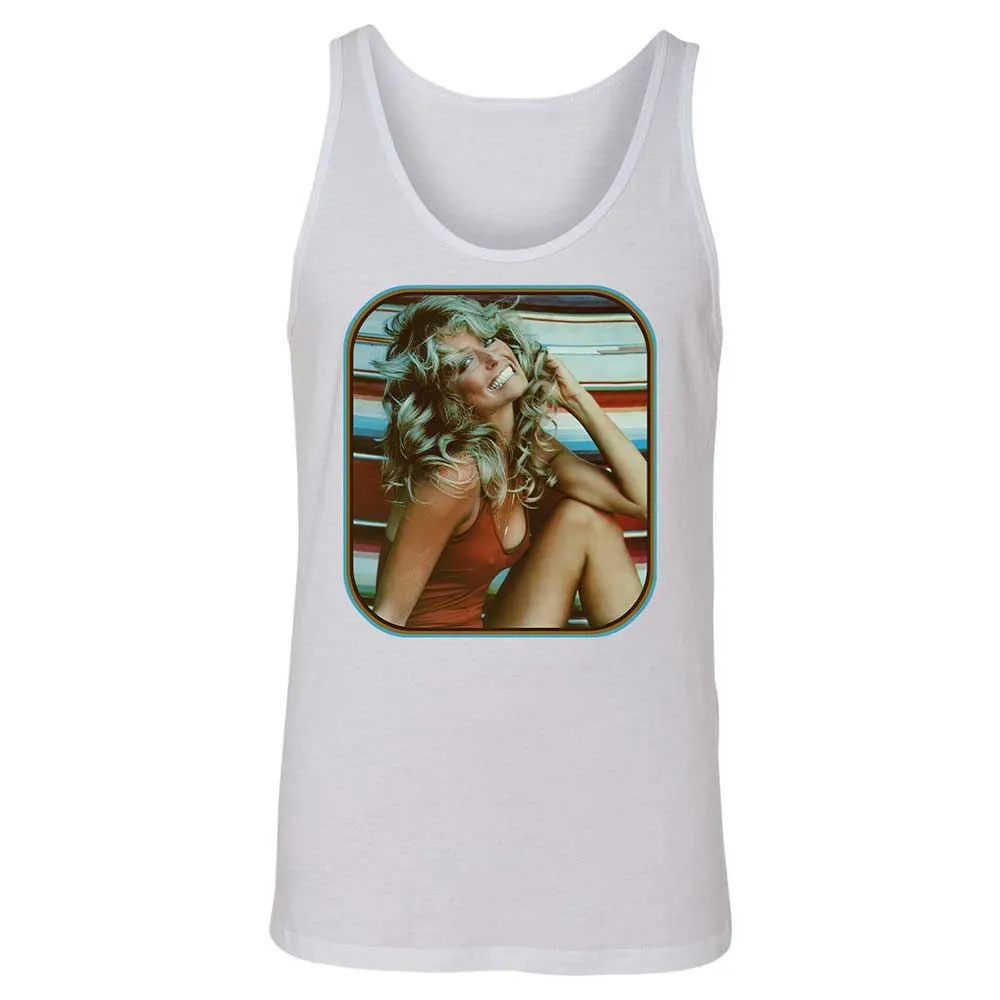 Farrah Angels - White - 9