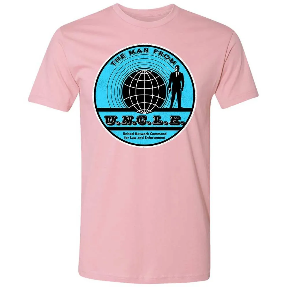 Premium Unisex T-Shirt - UJ6WYB8Y - Light Pink - 16