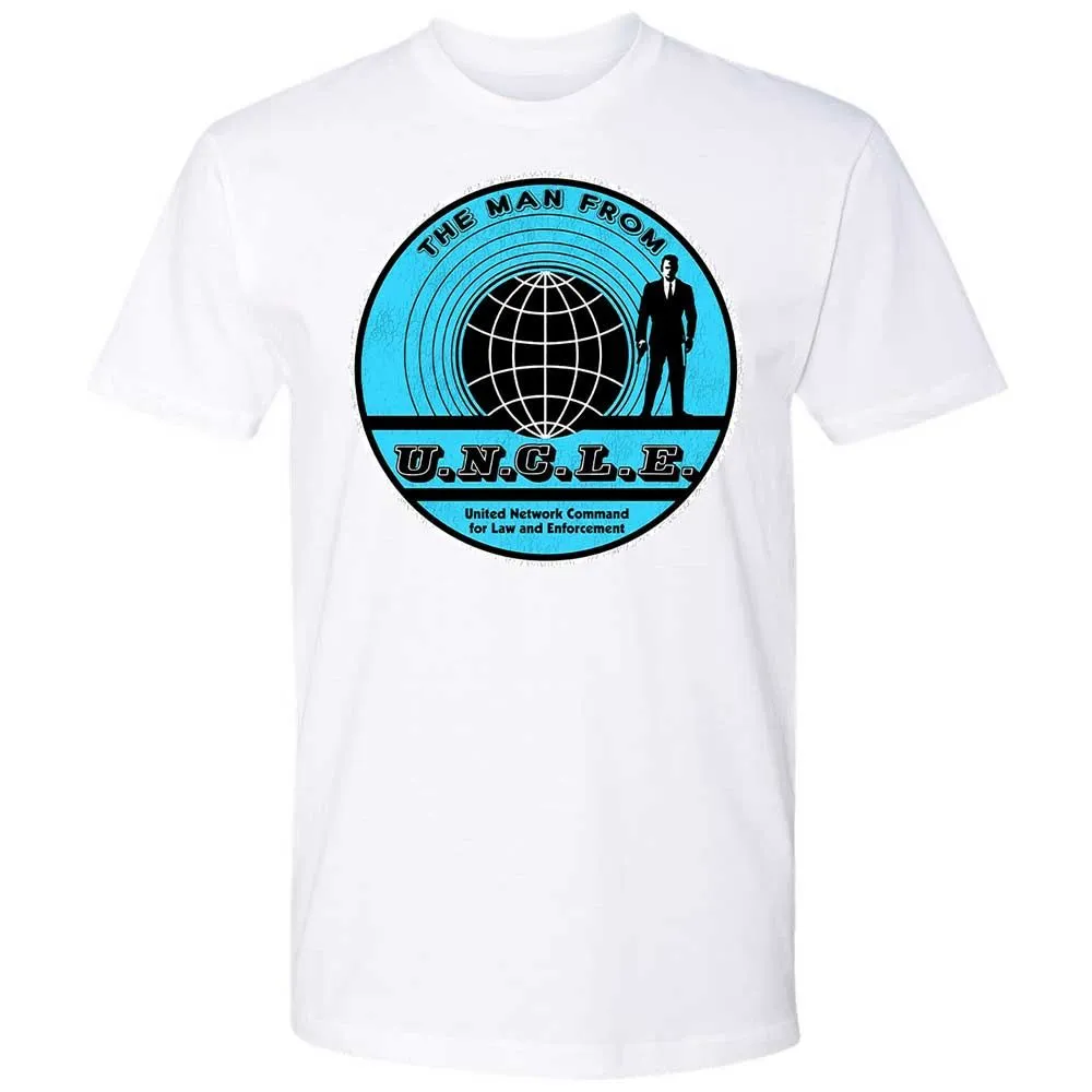 Premium Unisex T-Shirt - UJ6WYB8Y - White - 17