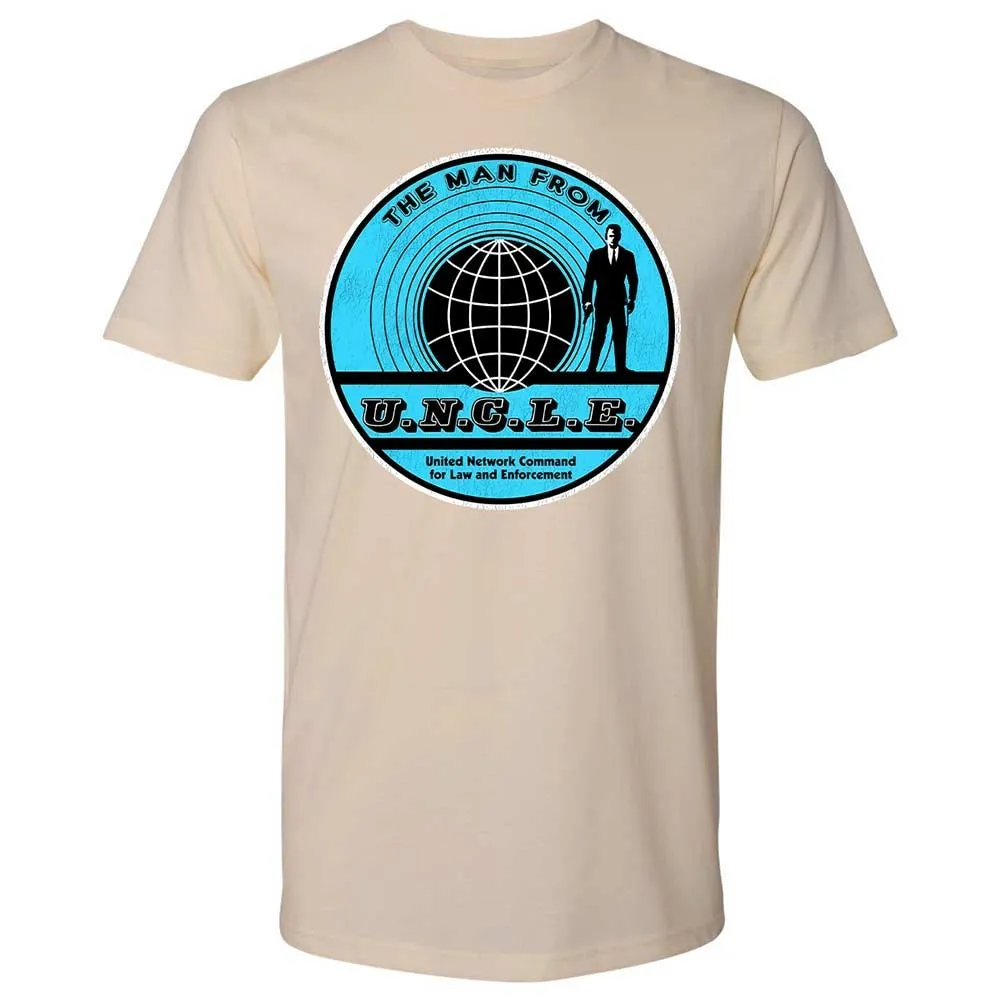 Premium Unisex T-Shirt - UJ6WYB8Y - Cream - 20