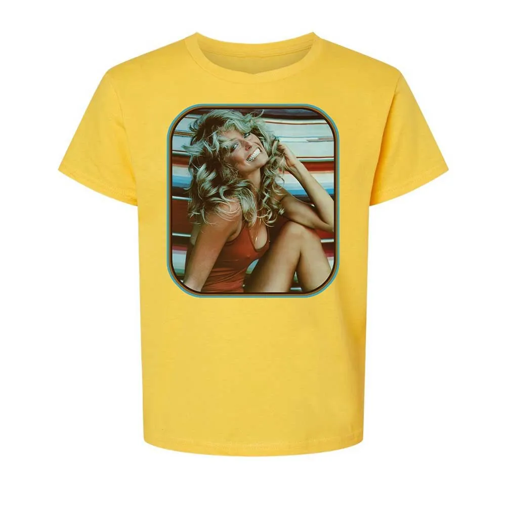 Farrah Angels - Daisy - 15