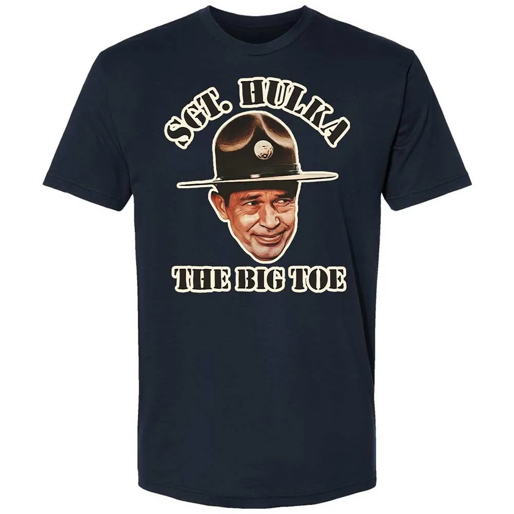 Premium Unisex T-Shirt - 9AM2U9WR - Midnight Navy - 2