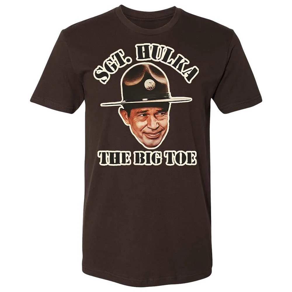 Premium Unisex T-Shirt - 9AM2U9WR - Dark Chocolate - 6