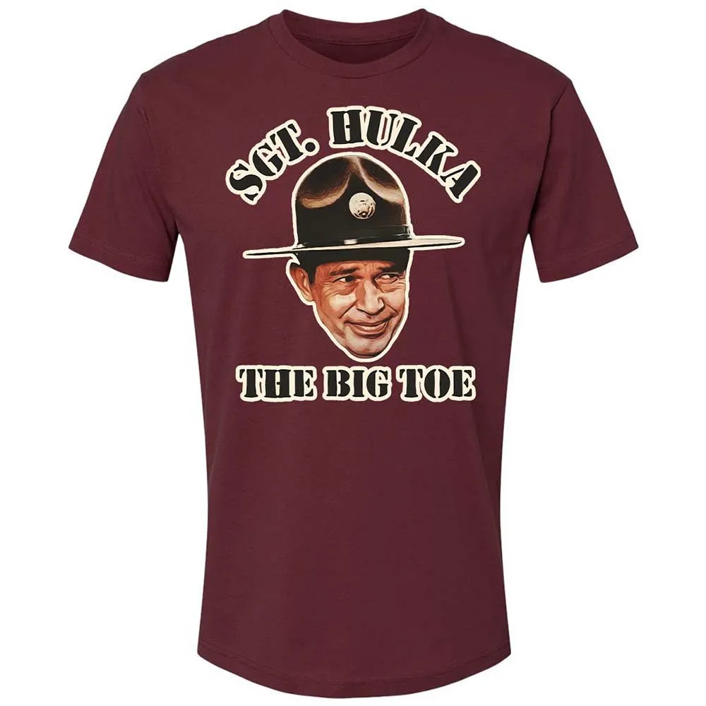 Premium Unisex T-Shirt - 9AM2U9WR - Maroon - 10