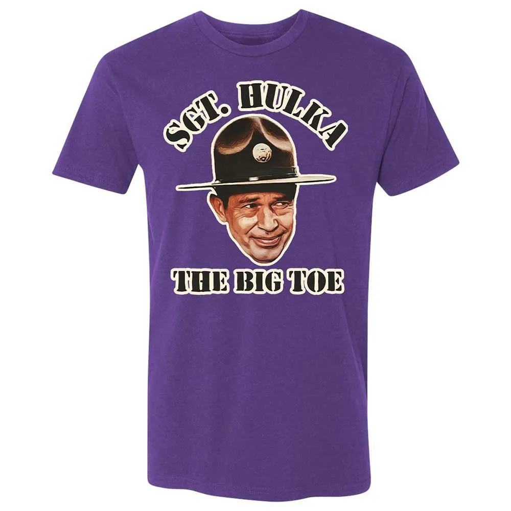 Premium Unisex T-Shirt - 9AM2U9WR - Purple Rush - 14