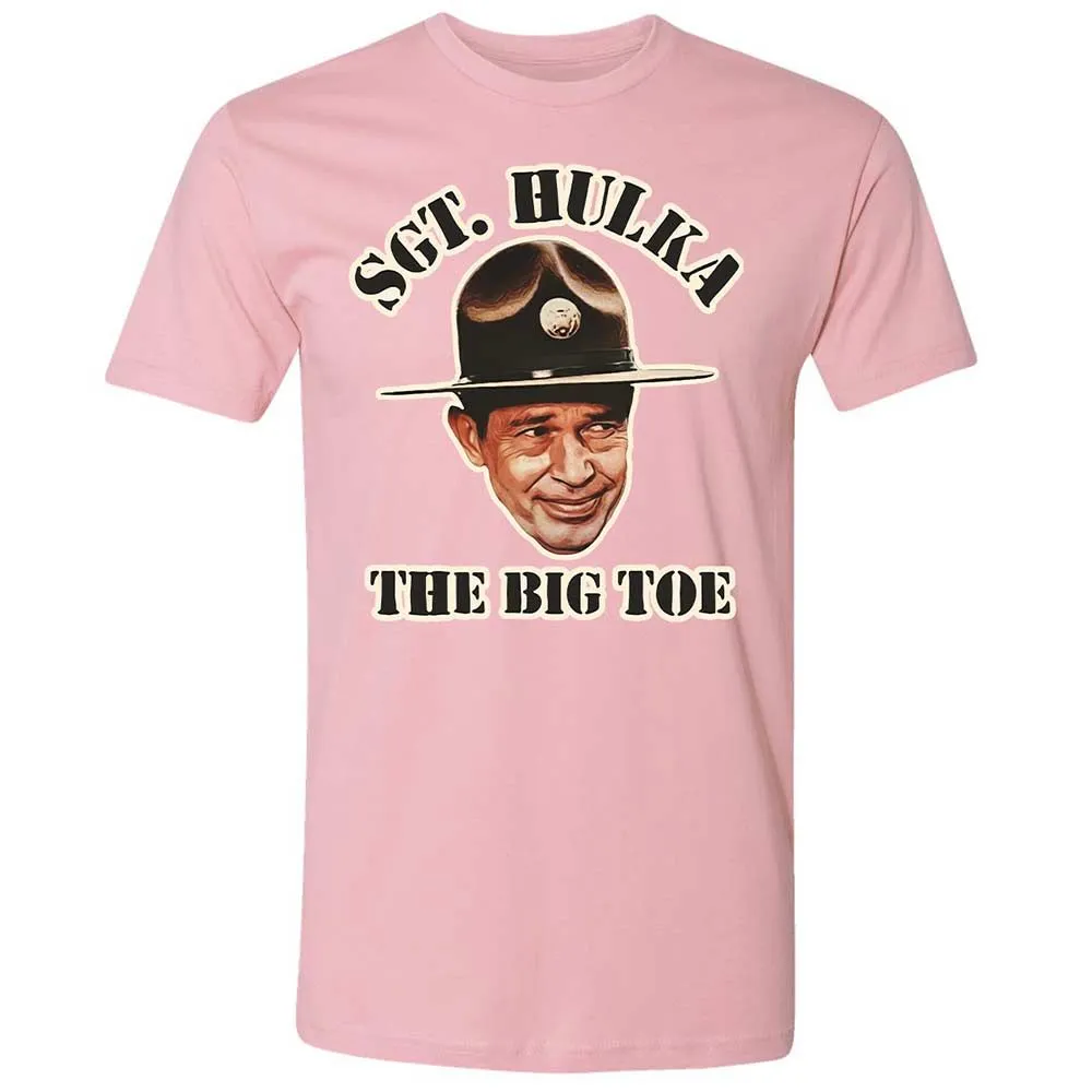 Premium Unisex T-Shirt - 9AM2U9WR - Light Pink - 16
