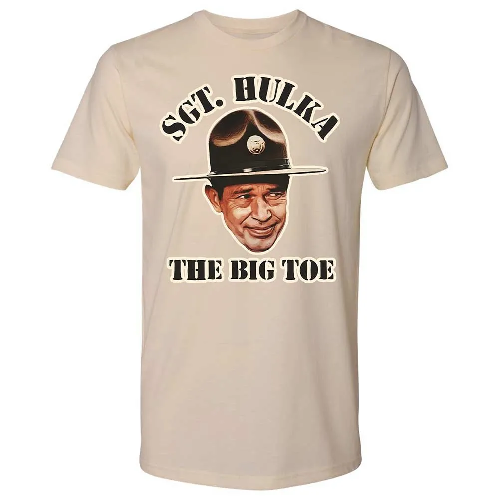 Premium Unisex T-Shirt - 9AM2U9WR - Cream - 20
