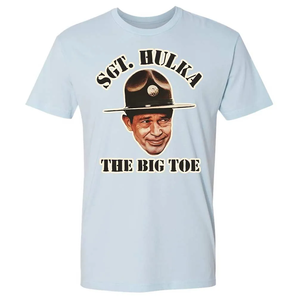 Premium Unisex T-Shirt - 9AM2U9WR - Light Blue - 21